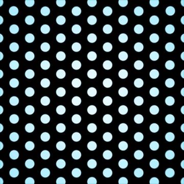 Polkadot
