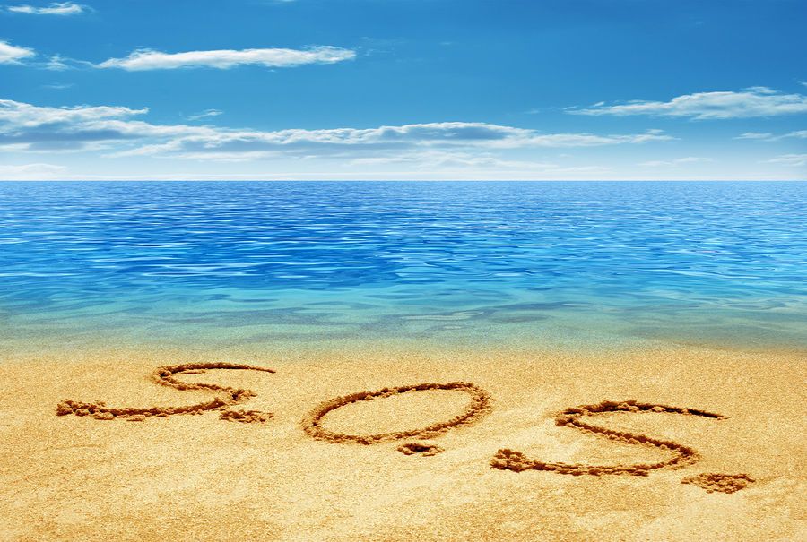 音楽居酒屋 S.O.S.