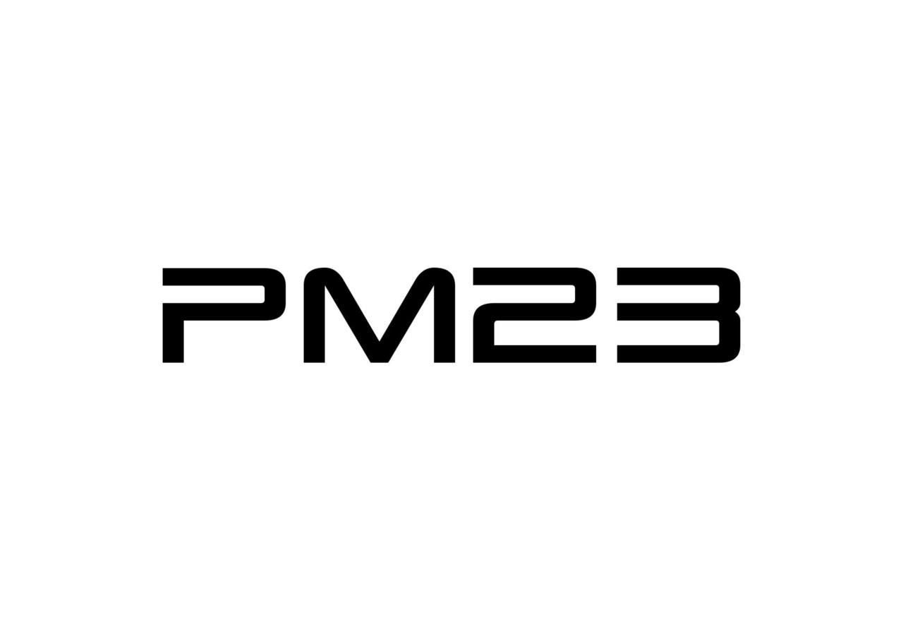 PM23