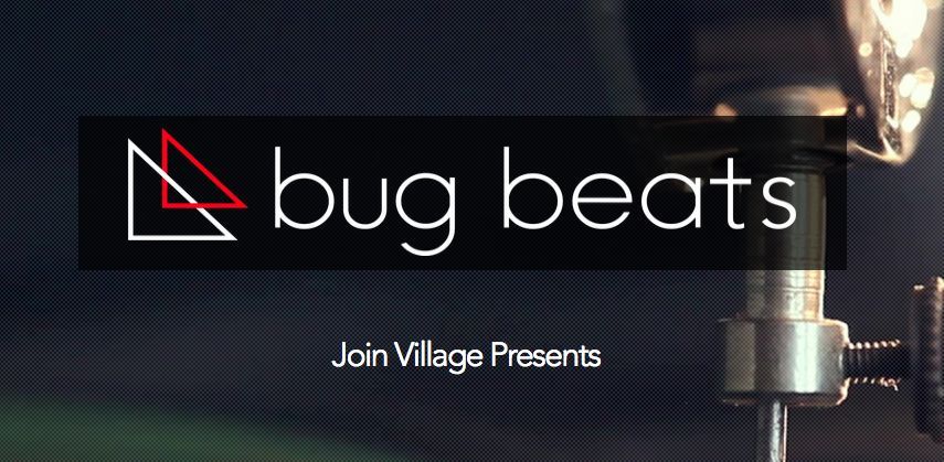 bug beats