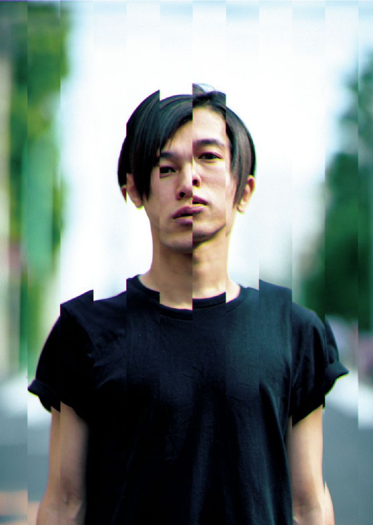 Honey-Vol.14-by あまいものないと-魔法祭~まほうをかけて~ 