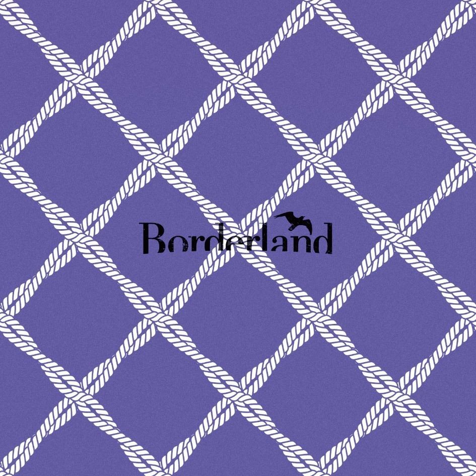 Borderland -Seaside Afternoon Party-