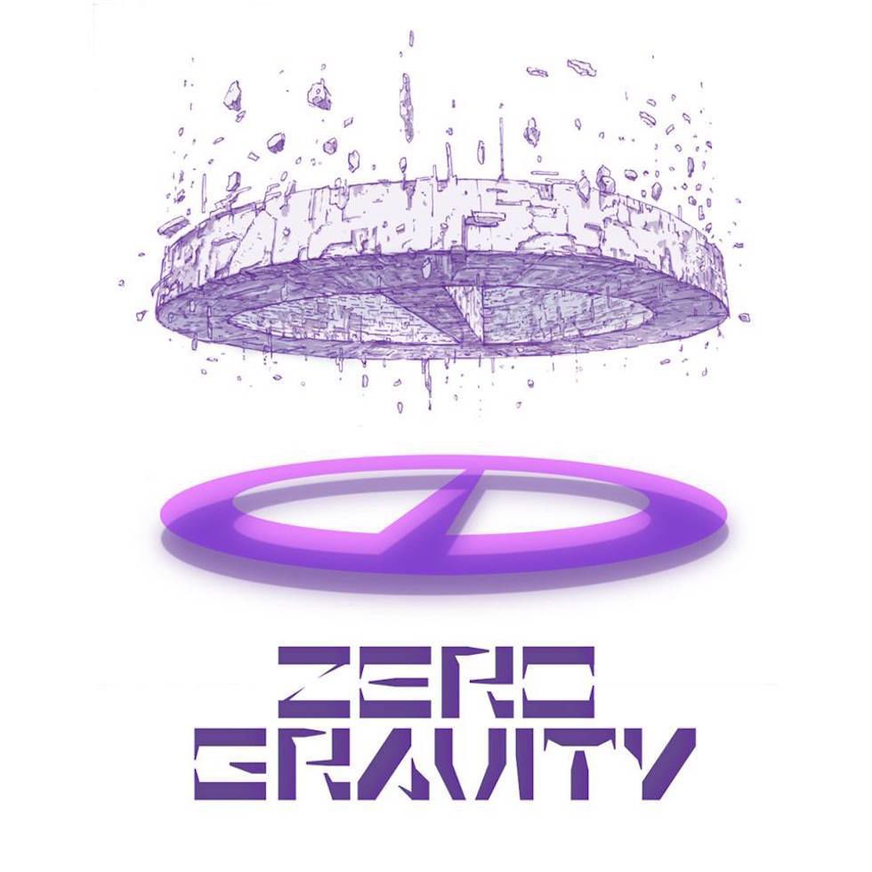 ZERO GRAVITY
