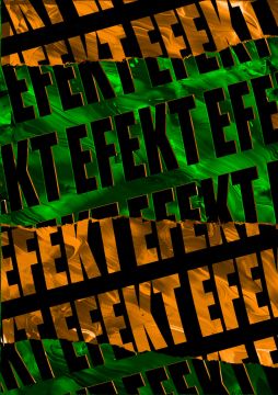 EFEKT