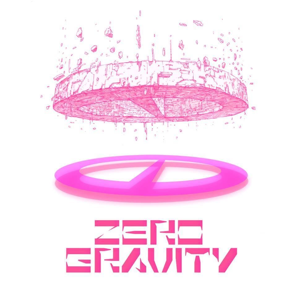 ZERO GRAVITY