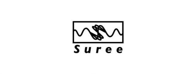 Suree @ R Lounge -90's TECHNO EDITION- (6F&7F)