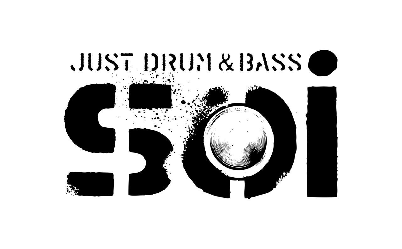 Soi  -SUB Bass Warriors #36-
