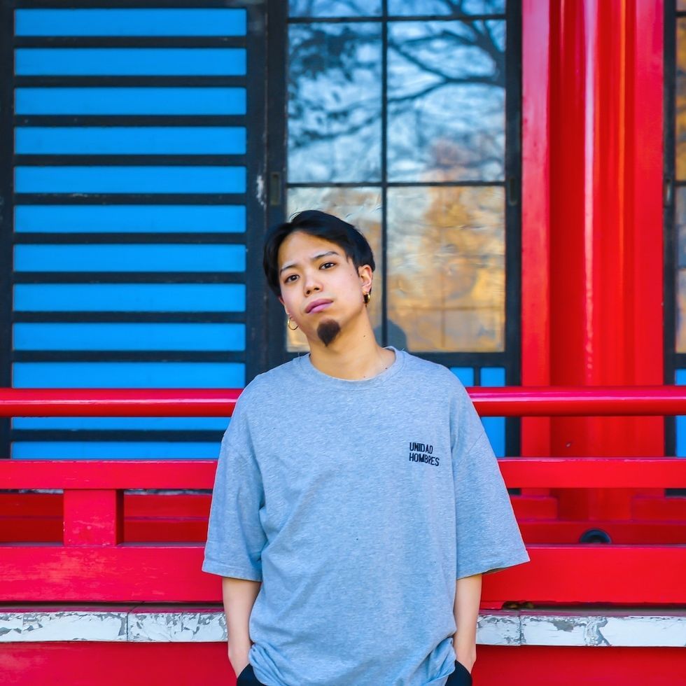 MUSIC BOX by GEKIYABA SET