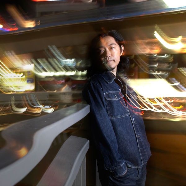 DJ AGEISHI vs DJ WADA