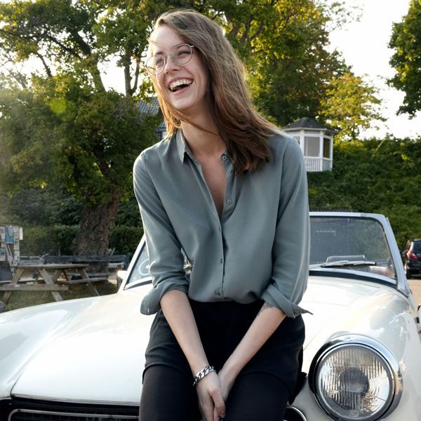 Avalon Emerson&Courtesy Japan Tour 2017 osaka