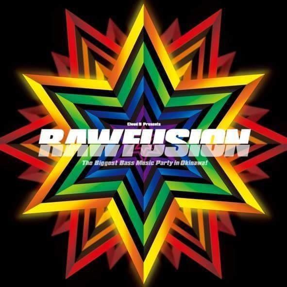 RAWFUSION