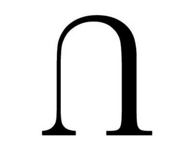 MASAYASU, (MYSS/ANDY),, Ryo Nakayama