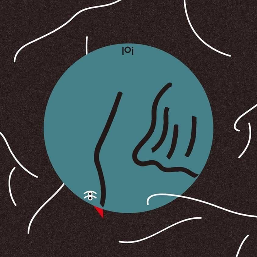 Π - pai - vol.4【NIGHT TIME】