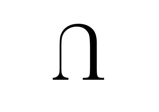 Midori Aoyama, (EUREKA!),, Ryo Nakayama