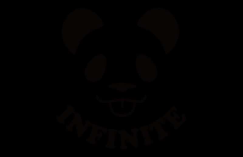 INFINITE Vol.67