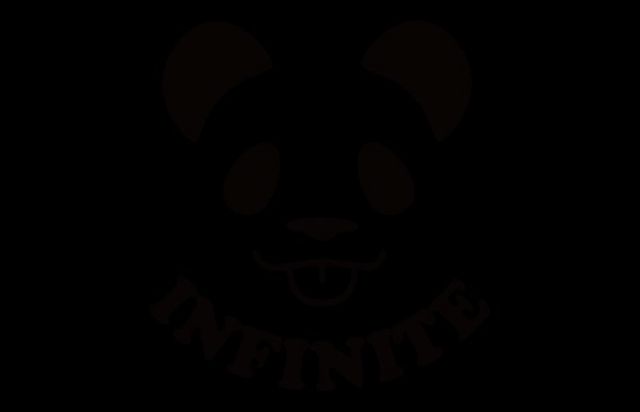 INFINITE Vol.67