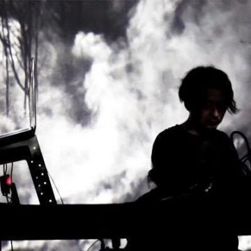 Beginning 30 - Ryo Murakami with Tatsuya Fujimoto