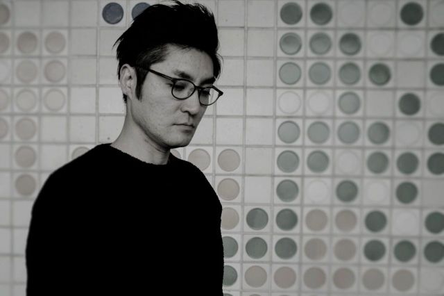 Beginning 31 - Go Hiyama