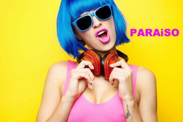 ～PARAiSO～ Vol.31