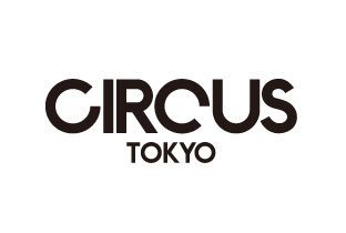 【六芒星〜夏夜に輝く星たち】 