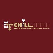 CHILL.TRIBE