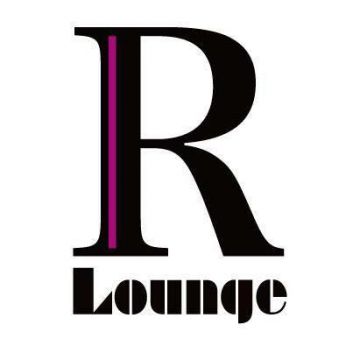 PARTY PEOPLE -1st Anniversary-(6F)