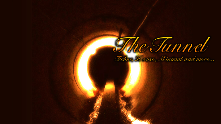 The Tunnel 