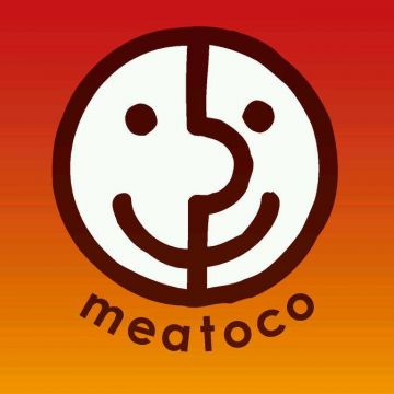 ミートコ４周年イベント「Fantastic 四(よん)」