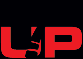 NextUP Summer Madness Japan Dance Tournament 2017