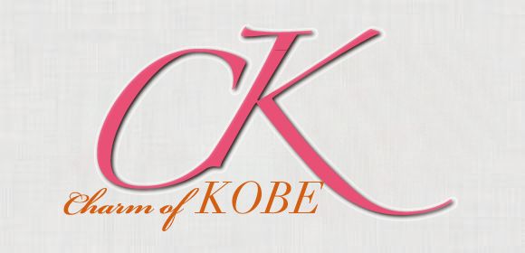 Charm of KOBE
