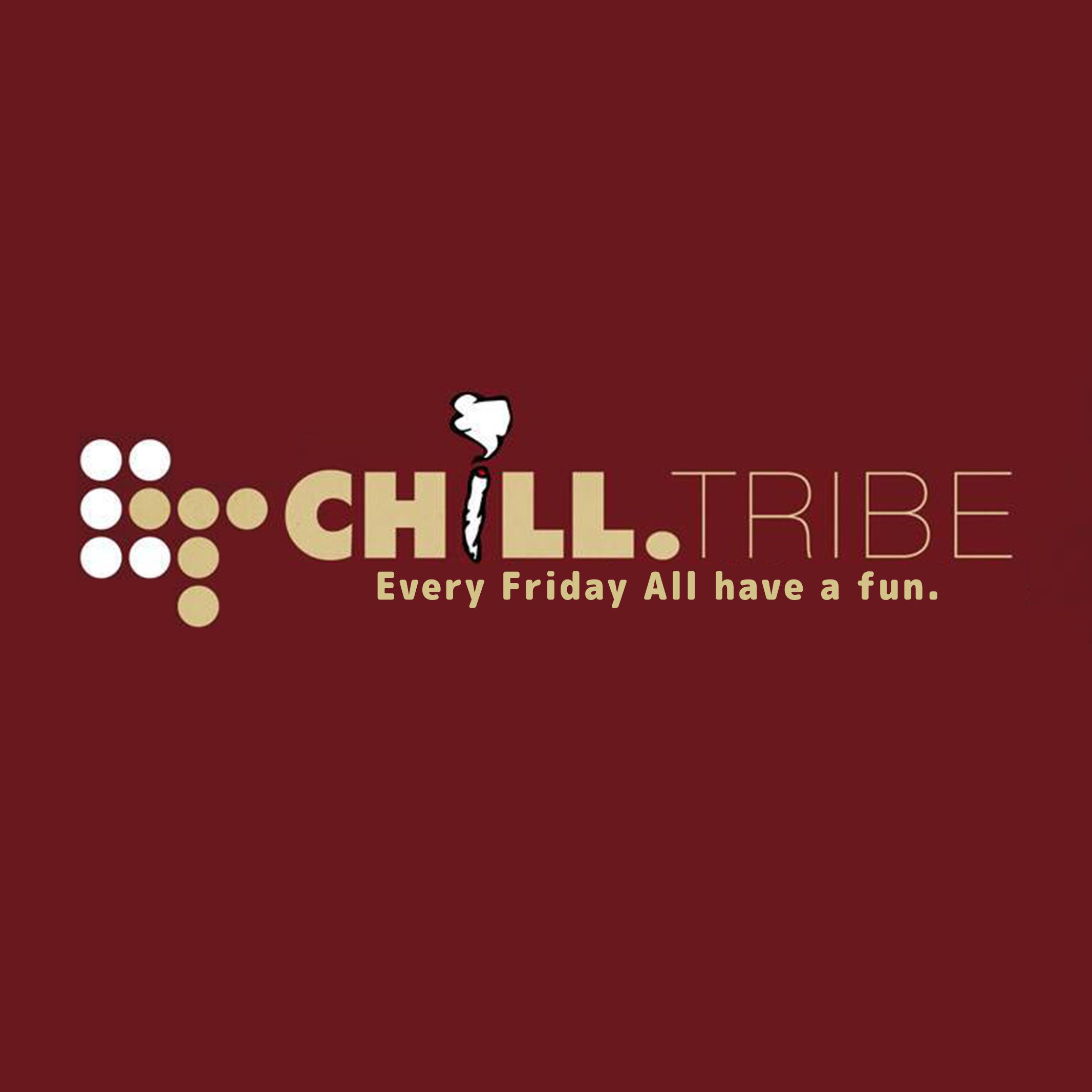 CHILL.TRIBE