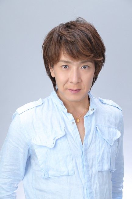 SATOH HIROYUKI 30TH ANNIVERSARY LIVE 2017 “ TIME-TO-LIVE "