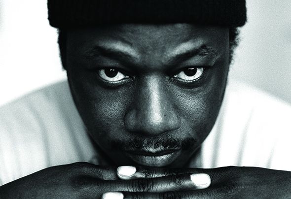 my House+ Zepherin Saint vol.17