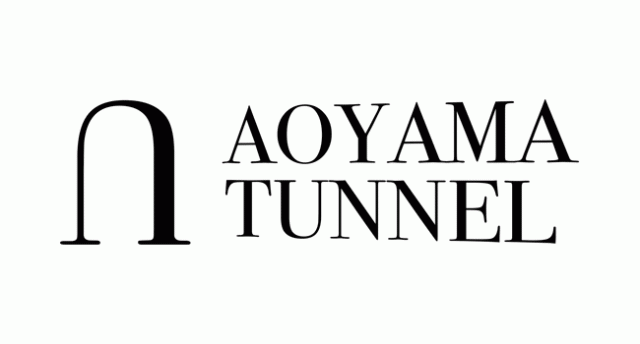 Souta Raw, (茶澤音學館),, 大, (ゆにふぁむないと)