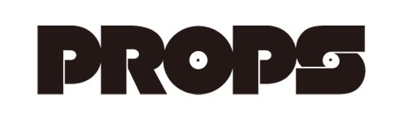 PROPS-6th annivarsary!!!-feat.many dope players