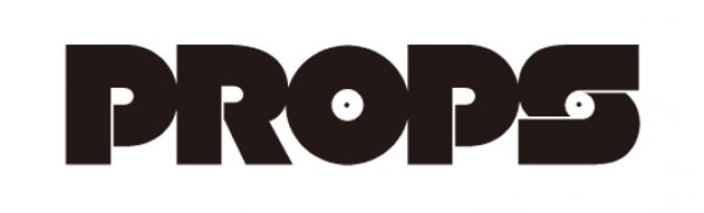 PROPS-6th annivarsary!!!-feat.many dope players