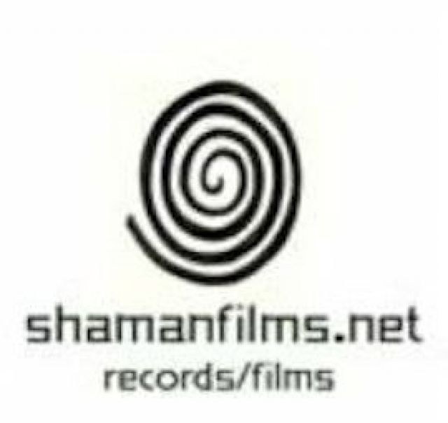 ==D.D.T Present == ~Close Enounters of the kind~~ =第３章=Let'Shaman Films Shaman Films Record 15Th anniversary(宇宙への未知導)