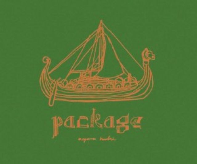 package vol.35