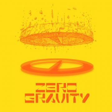 ZERO GRAVITY