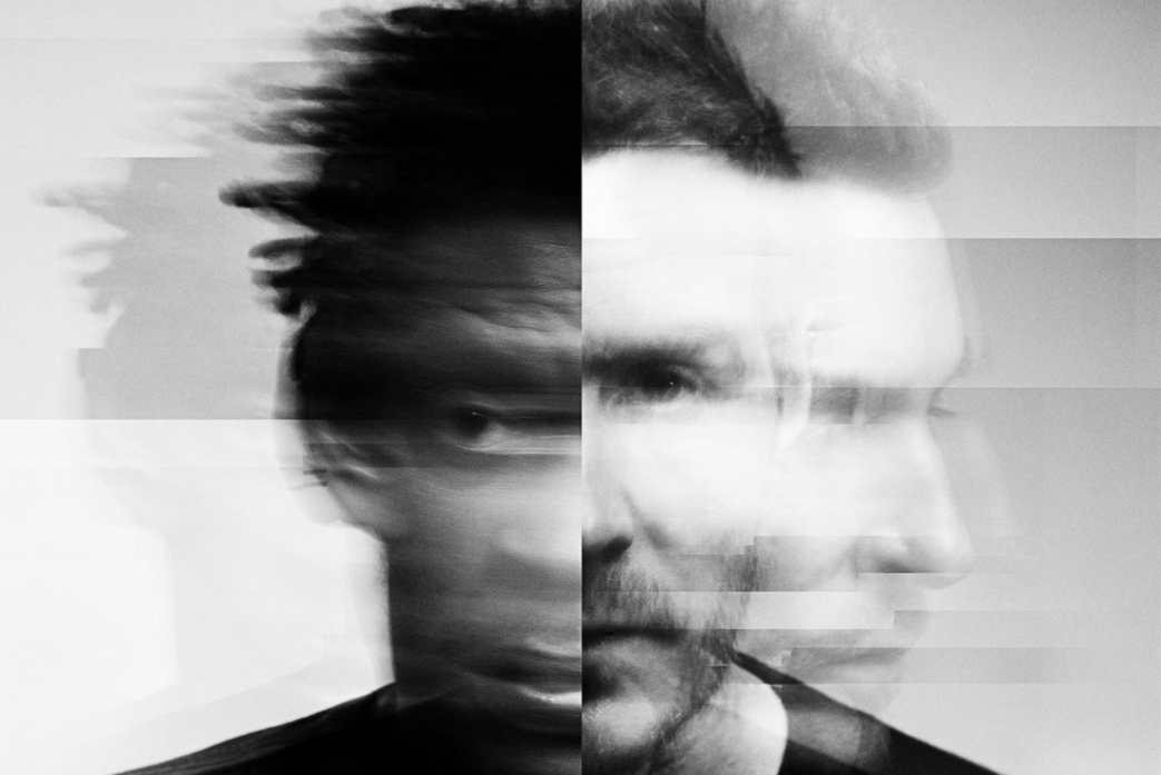 Massive Attack