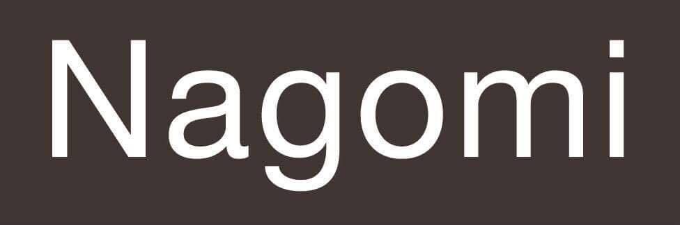 Nagomi