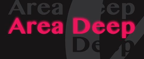 Area Deep 