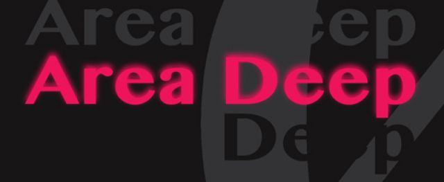 Area Deep 