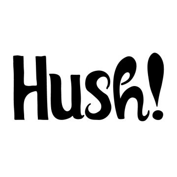 Hush! Lounge