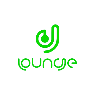 DJ LOUNGE feat.Yonenaga(R406)
