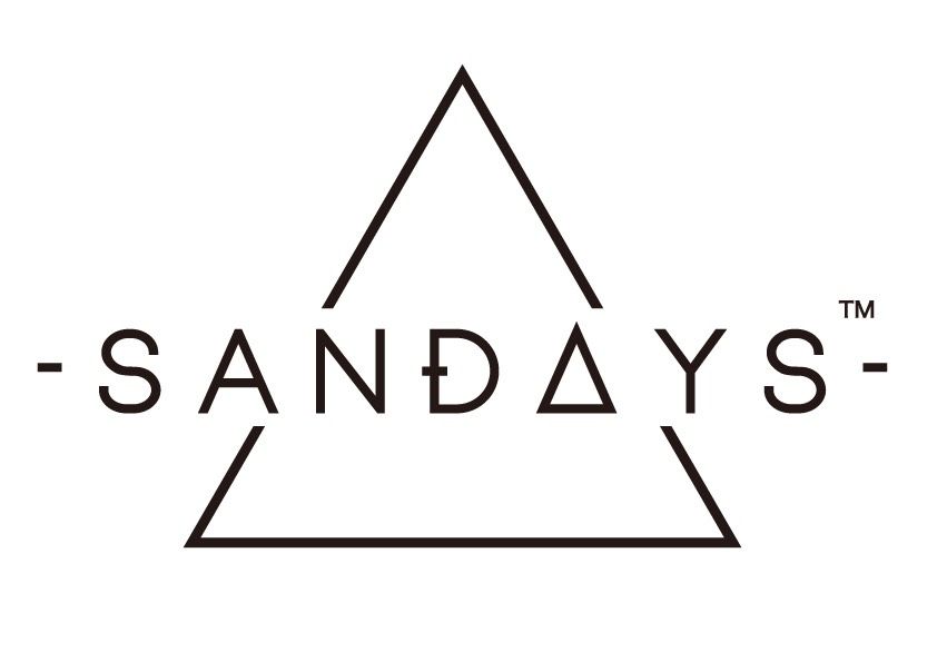 -SANDAYS- presents ~start from sunday!!! Launch Party~