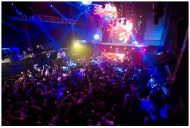 【都〜MIYAKO〜】〜五大陸へ群舞〜