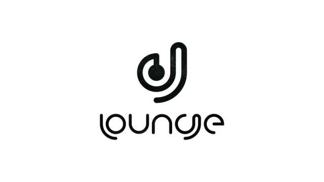DJ LOUNGE