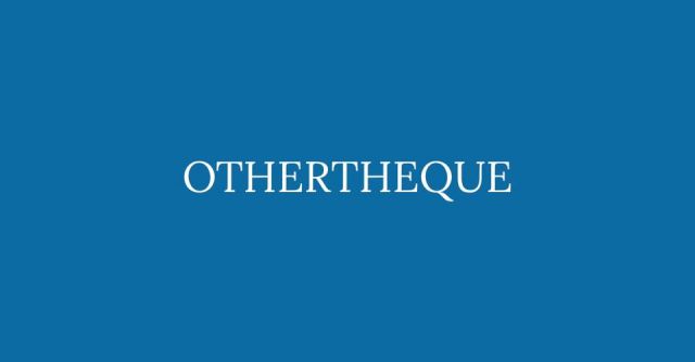 OTHERTHEQUE