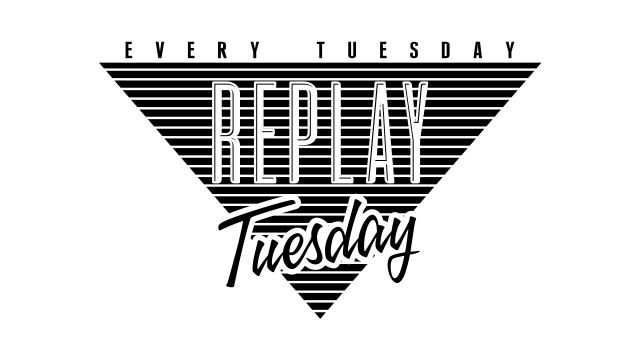 REPLAY